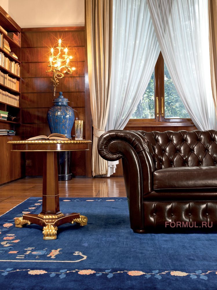 Диван MASCHERONI Royal Диван MASCHERONI Royal