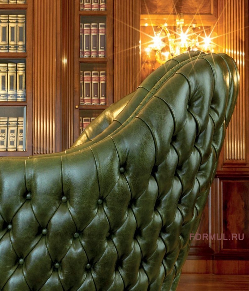 ������ MASCHERONI Iulius C