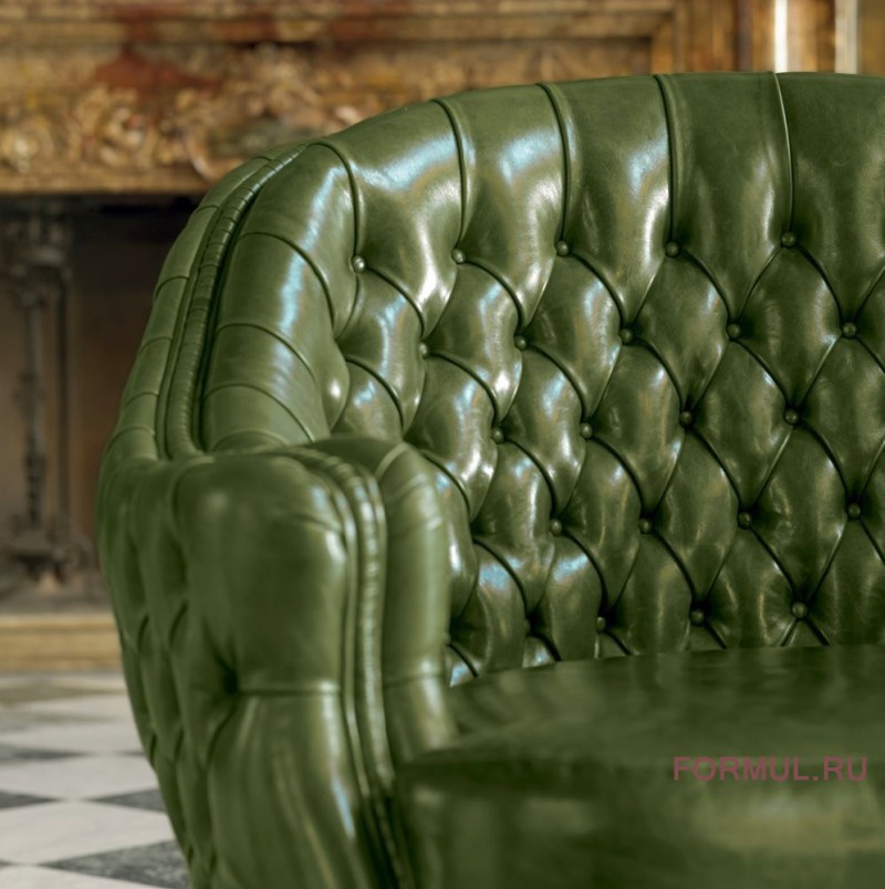 ������ MASCHERONI Iulius C