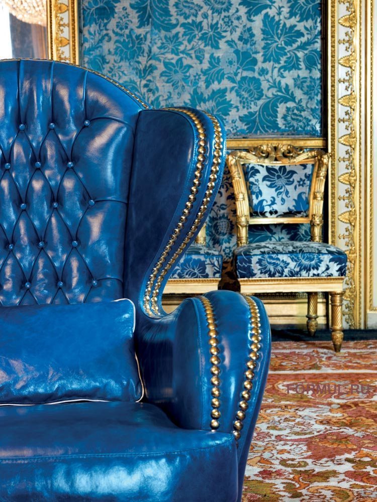 ������ MASCHERONI Dumbo C