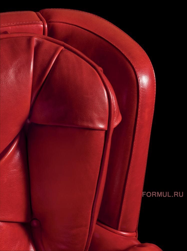 ������ MASCHERONI Windsor