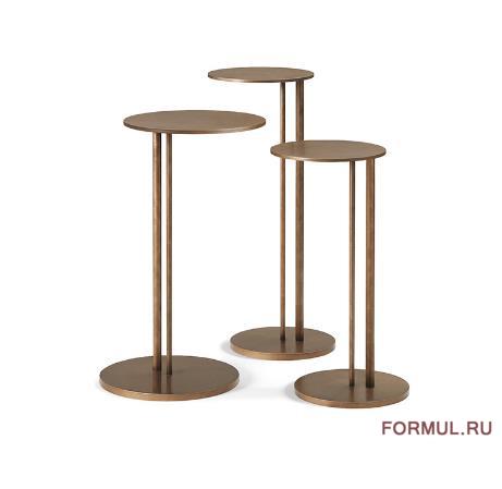 Столик Sting brushed 55