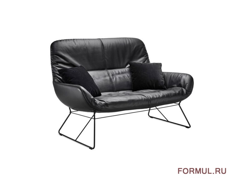 ����� FreiFrau Leya Lounge