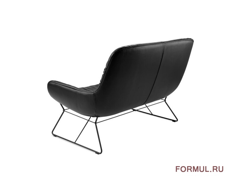 ����� FreiFrau Leya Lounge