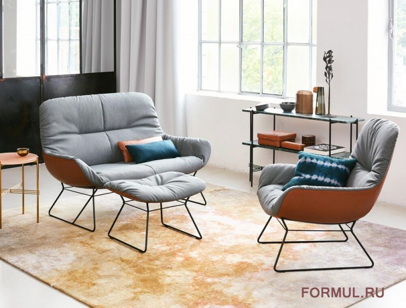 ����� FreiFrau Leya Lounge