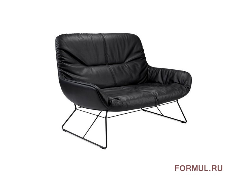 ����� FreiFrau Leya Lounge