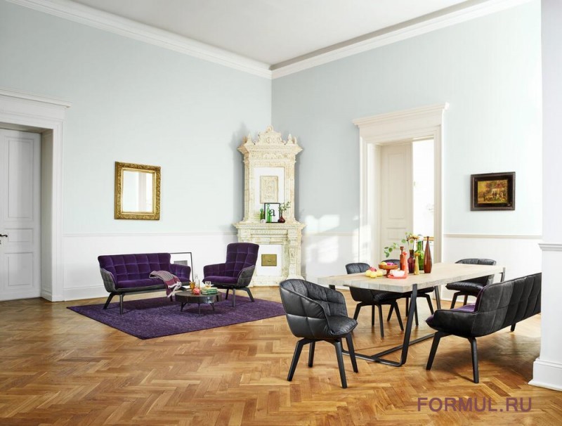 ����� FreiFrau Marla