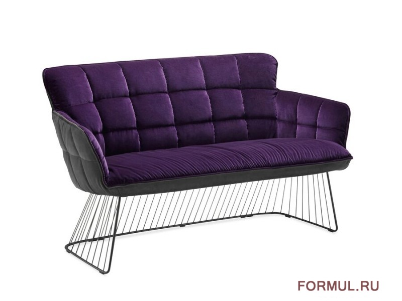 ����� FreiFrau Marla