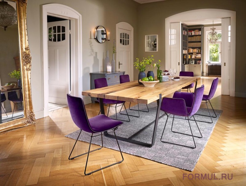 ������ FreiFrau Amelie