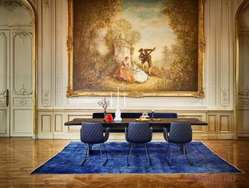 ������ FreiFrau Amelie