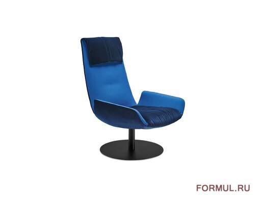 ������ FreiFrau Amelie