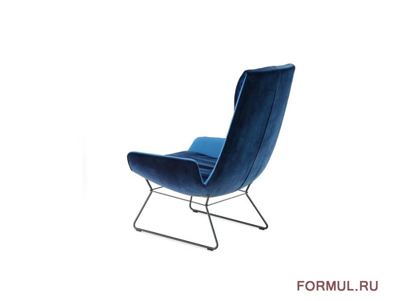 ������ FreiFrau Amelie