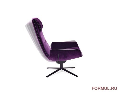 ������ FreiFrau Amelie