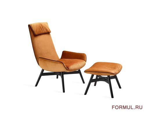 ������ FreiFrau Amelie