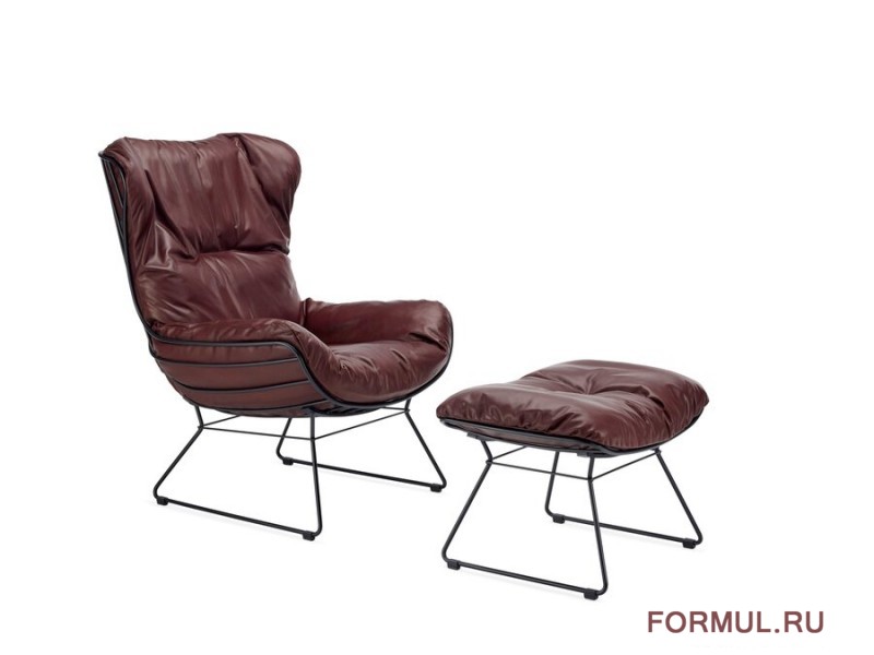 ������ FreiFrau Leyasol