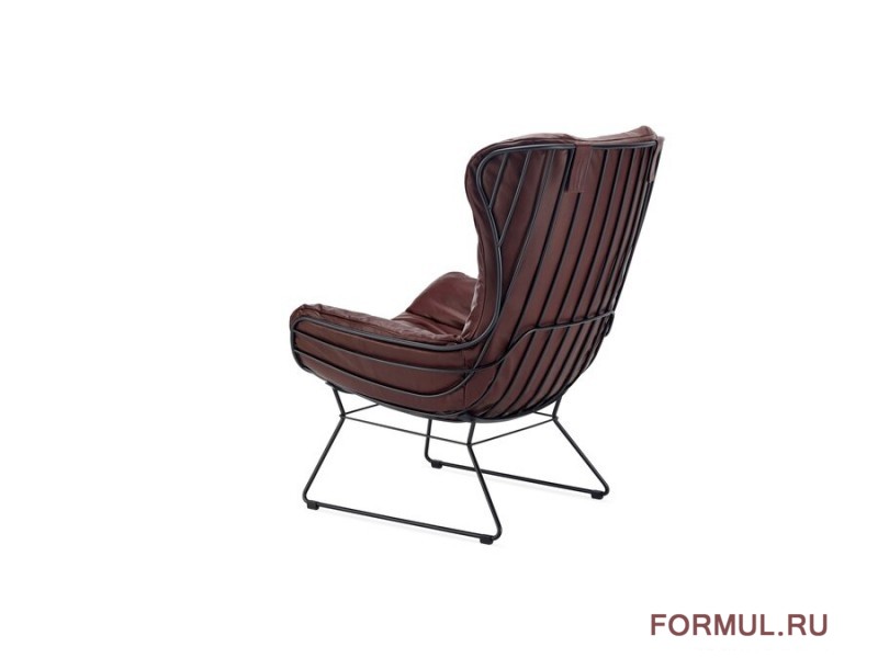 ������ FreiFrau Leyasol