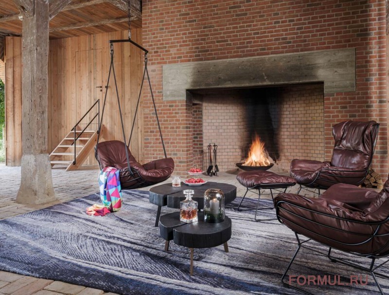 ������ FreiFrau Leyasol