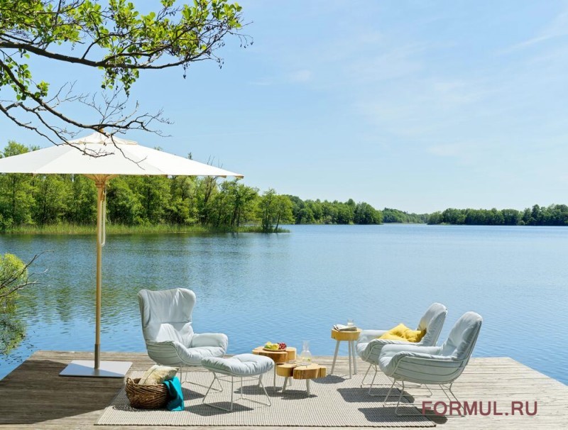 ������ FreiFrau Leyasol