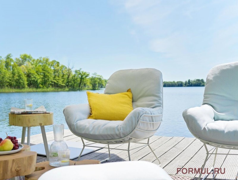 ������ FreiFrau Leyasol