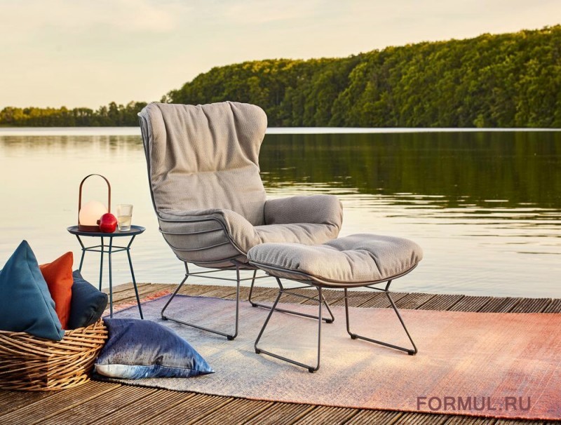 ������ FreiFrau Leyasol