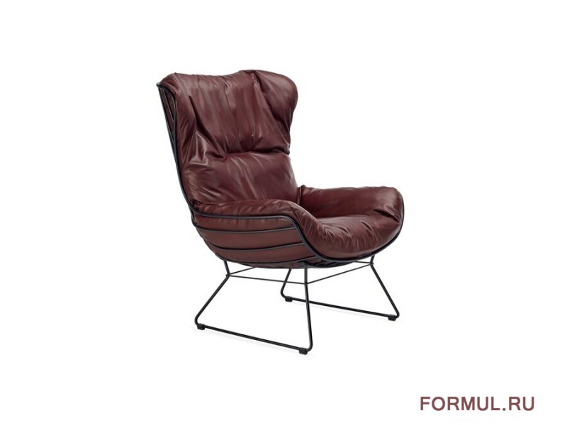 ������ FreiFrau Leyasol