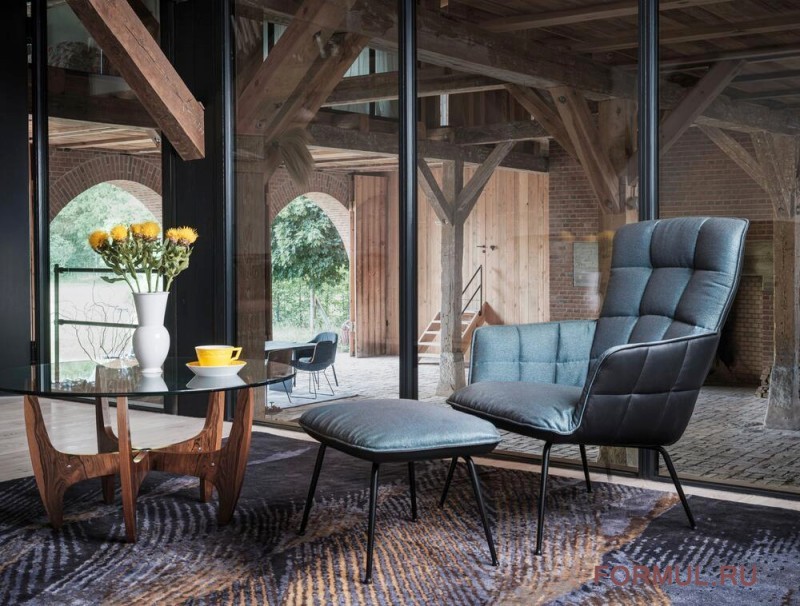 Кресло FreiFrau Marla Easy Кресло FreiFrau Marla Easy