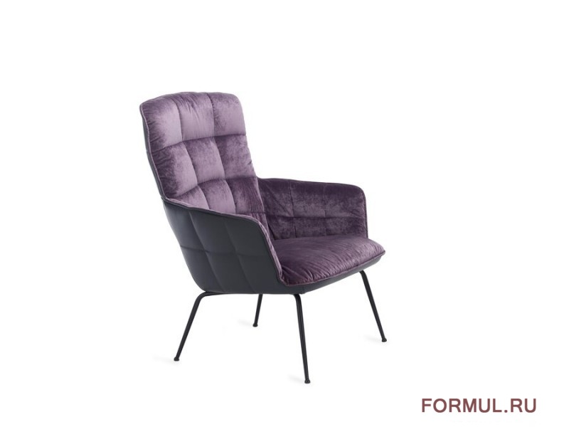 Кресло FreiFrau Marla Easy Кресло FreiFrau Marla Easy