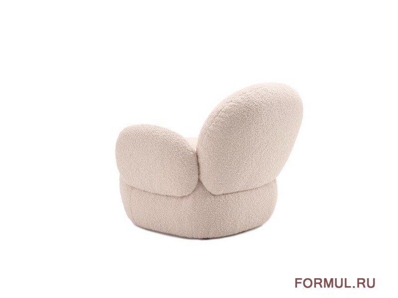 ������ FreiFrau Nana