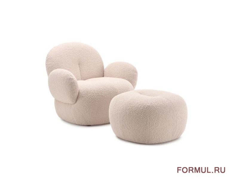 ������ FreiFrau Nana