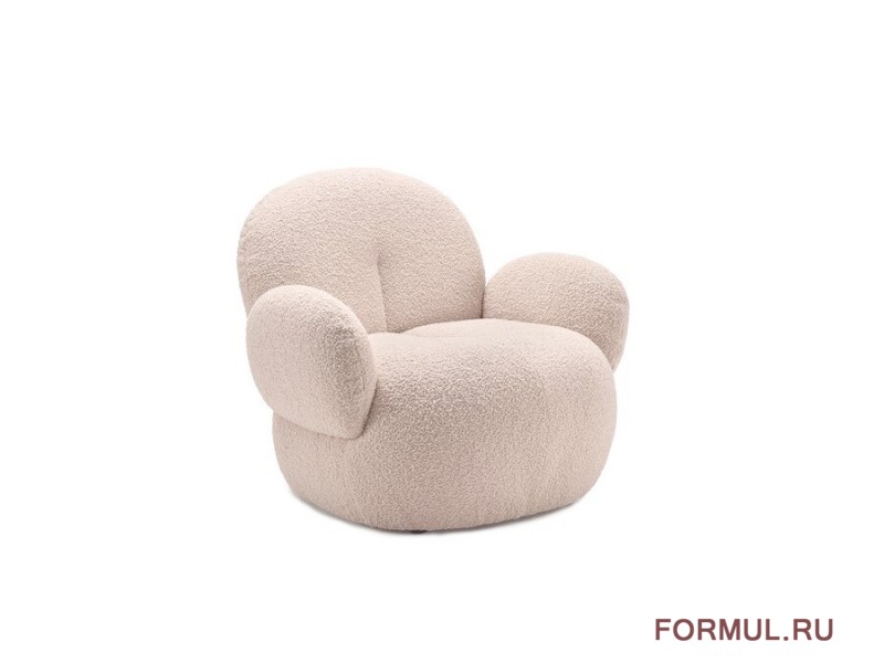 ������ FreiFrau Nana