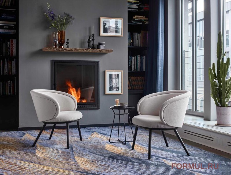 ������ FreiFrau Ona Cocktail