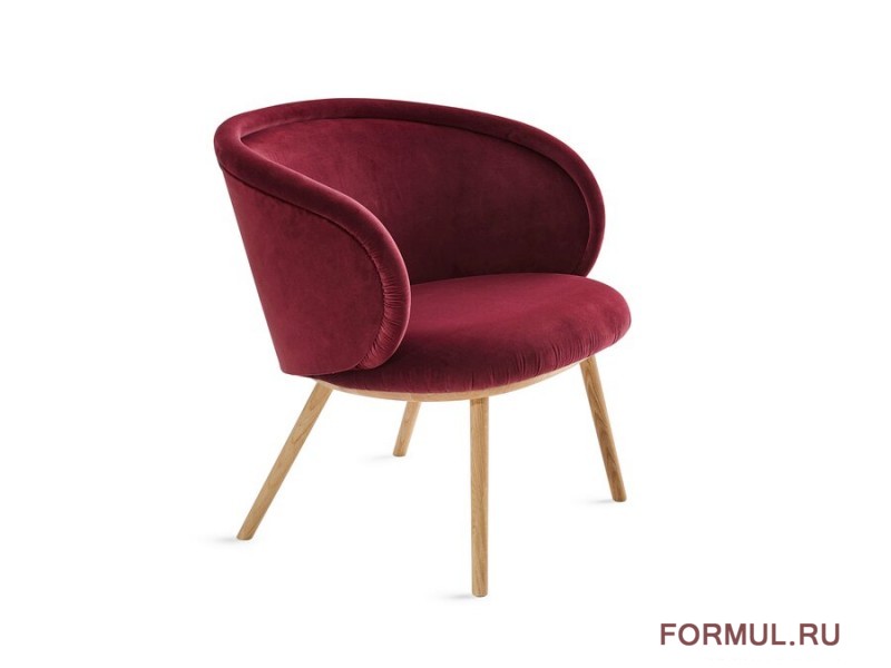 ������ FreiFrau Ona Cocktail