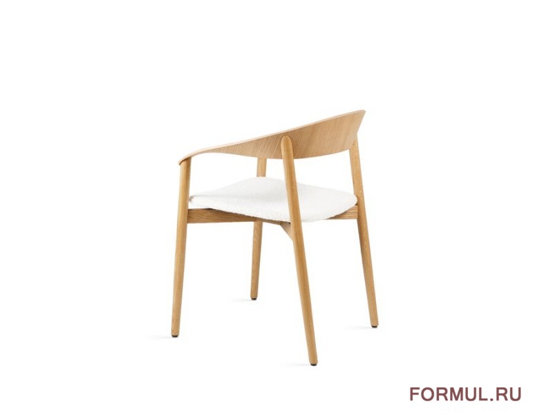 ���� FreiFrau Stella