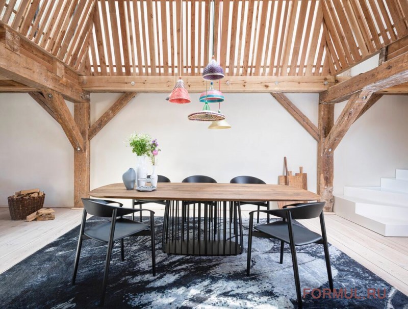 ���� FreiFrau Stella