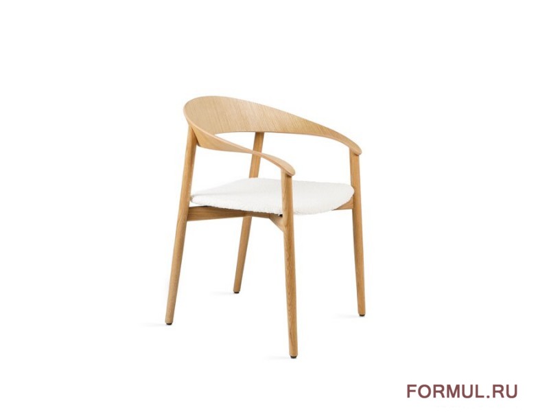 ���� FreiFrau Stella