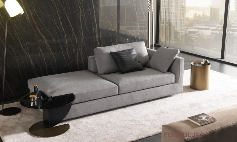 ����� Misura Emme Phoenix