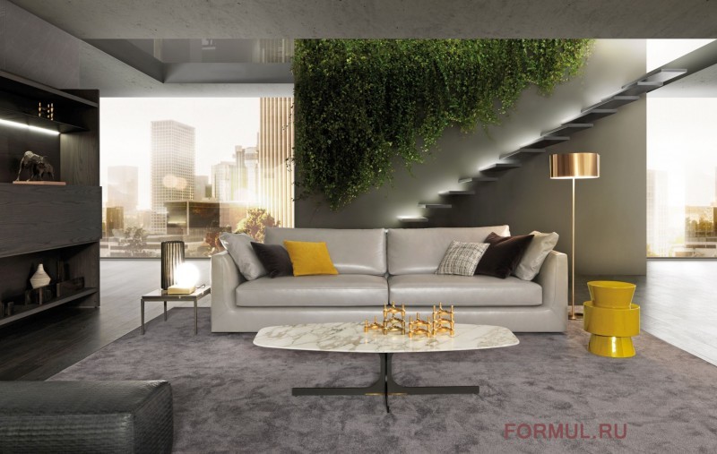 ����� Misura Emme Phoenix