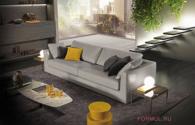 ����� Misura Emme Phoenix