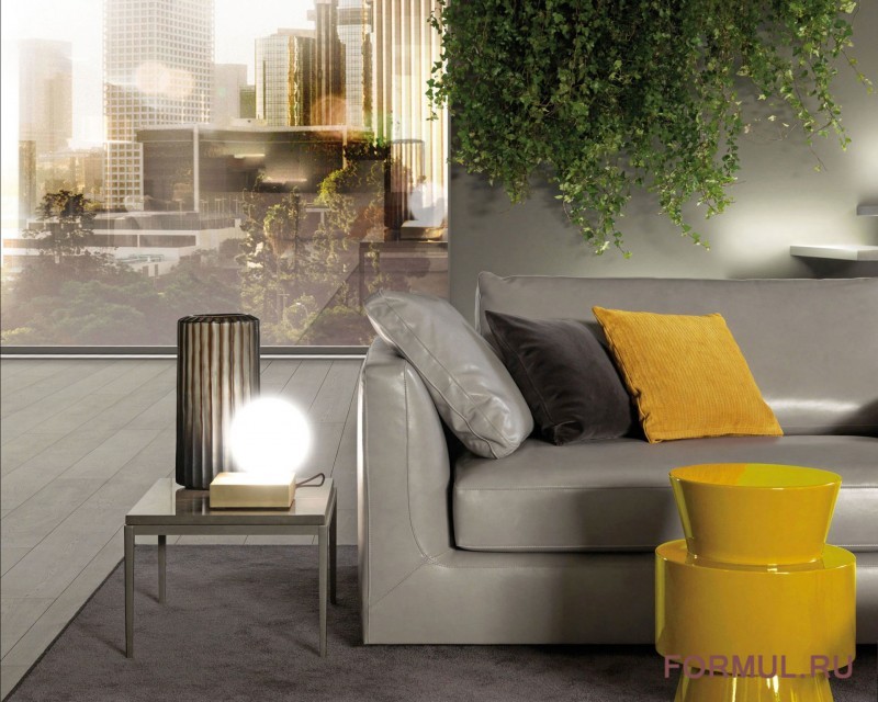 ����� Misura Emme Phoenix