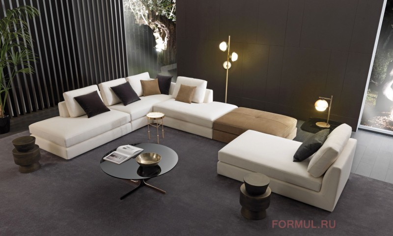 ����� Misura Emme Phoenix