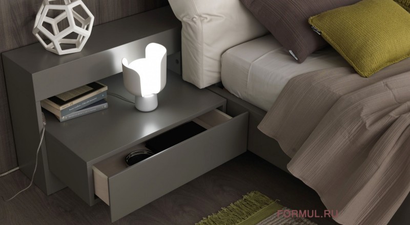 ������� Misura Emme Bridge