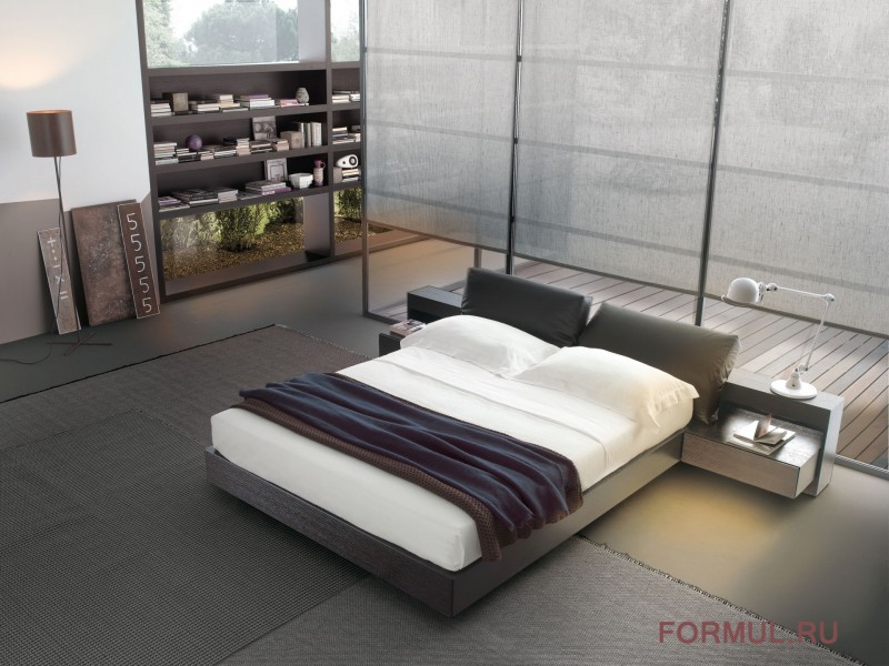 ������� Misura Emme Bridge