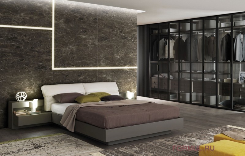 ������� Misura Emme Bridge