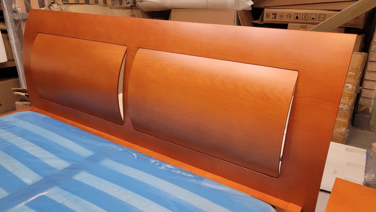 ������� Luis Ibor art. 1337 (180x200)