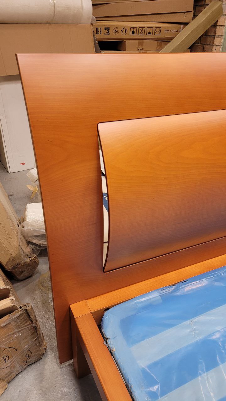 ������� Luis Ibor art. 1337 (180x200)