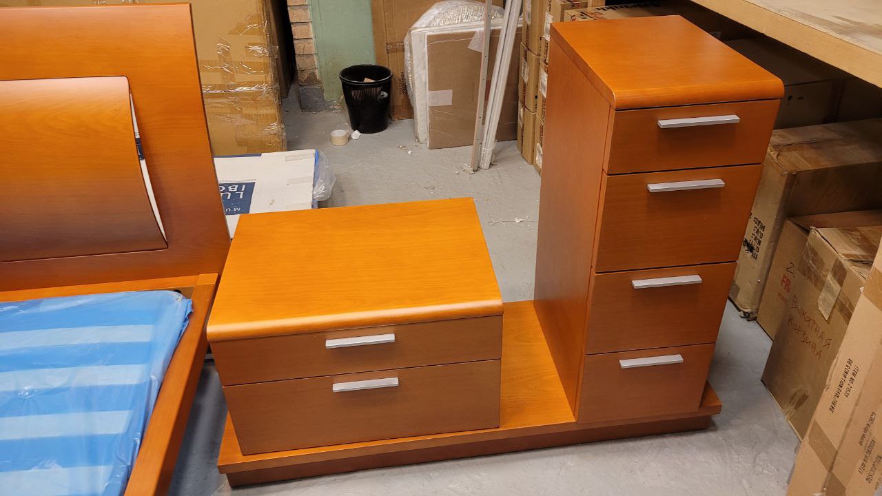 ������� Luis Ibor art. 1337 (180x200)