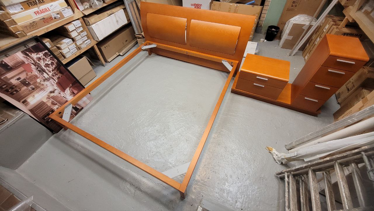 ������� Luis Ibor art. 1337 (180x200)