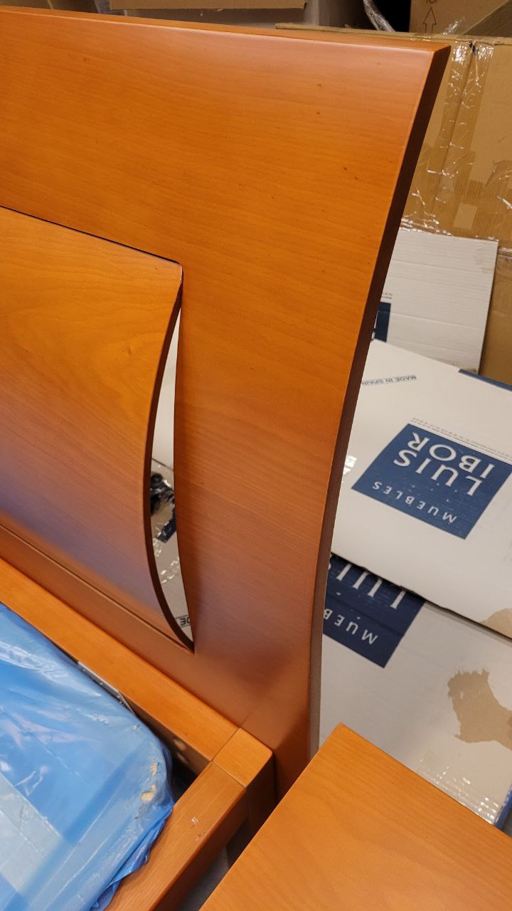 ������� Luis Ibor art. 1337 (180x200)