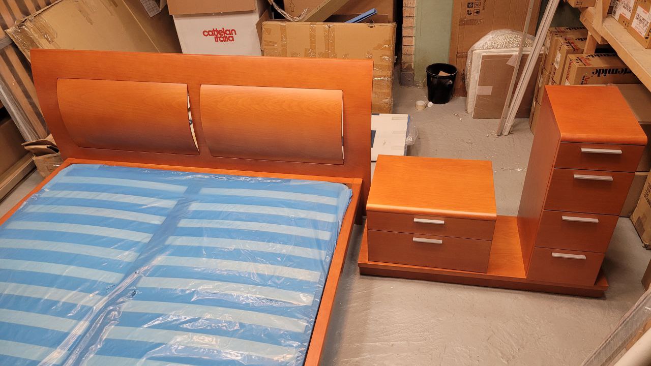 ������� Luis Ibor art. 3228 (200x200)