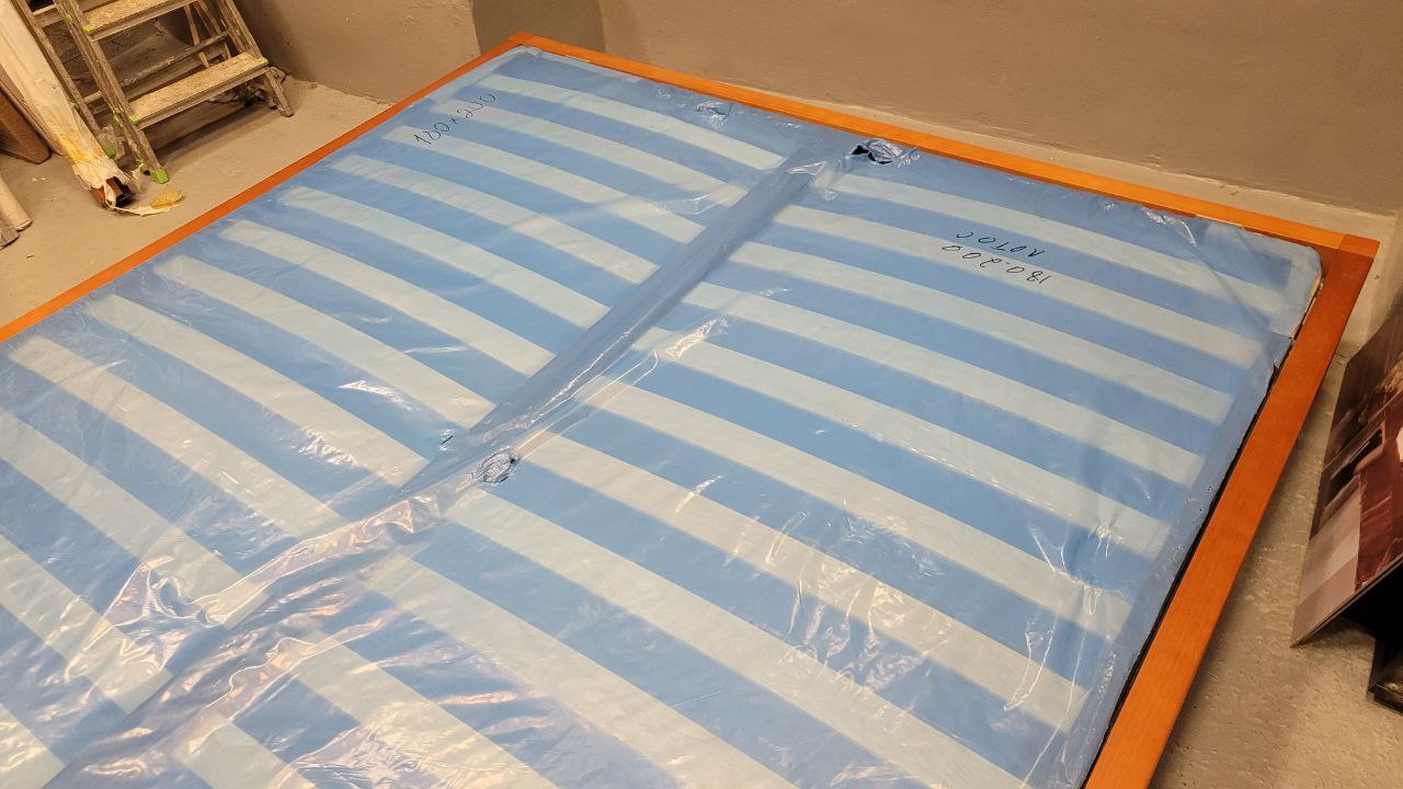 ������� Luis Ibor art. 3228 (200x200)